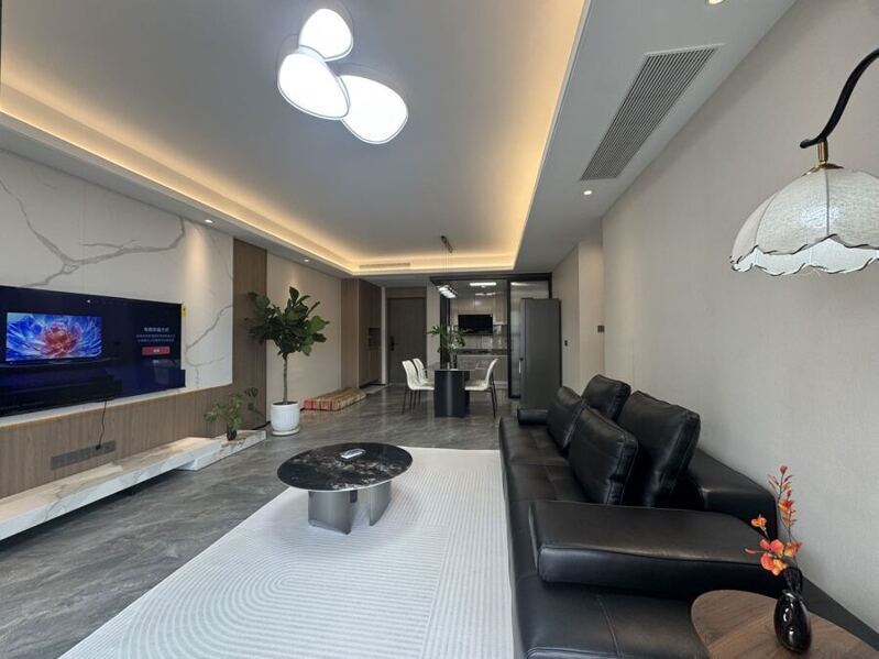 微信图片_20251013005400