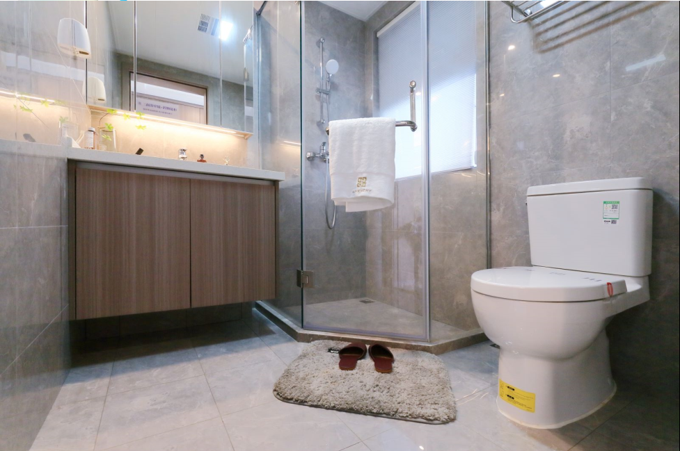 50fbe46a013b17f7f9889558d8d689ff.